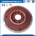 8/6 F- Ahe Slurry Pump Rear Lining Plate F6041HS1a05